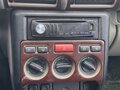 1998 Land Rover Freelander I, чёрный, 400000 рублей - вид 8
