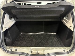 2017 Renault Sandero Stepway II, бежевый, 975000 рублей, вид 5
