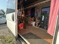 2010 Peugeot Boxer, белый, 470000 рублей - вид 5