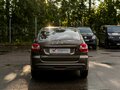 2022 Lada (ВАЗ) Granta I Рестайлинг, коричневый - вид 3