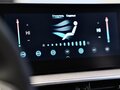 2025 Chery Arrizo 8, белый, 3060000 рублей - вид 10