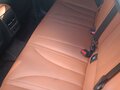 2023 Omoda C5 I, серый, 1590000 рублей - вид 11
