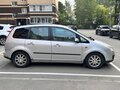 2004 Ford C-MAX I, серебристый, 265000 рублей - вид 3