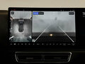 2023 Li Auto (Lixiang) L7 I, серый - вид 10