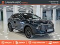2024 Haval F7 II, синий, 2149000 рублей - вид 2