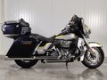 2012 Harley-Davidson Electra Glide, синий, 1049000 рублей