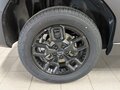 2026 Haval H3 I Рестайлинг, чёрный, 2749000 рублей - вид 7