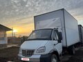 2013 ГАЗ Валдай, белый, 1000000 рублей