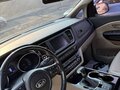 2020 Kia Carnival III, белый, 2880000 рублей - вид 8