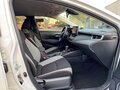 2023 Toyota Corolla XII (E210), белый - вид 7