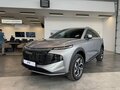 2026 Haval F7 II, серый, 3199000 рублей - вид 2