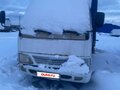 2005 JBC SY1041, белый, 380000 рублей
