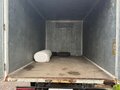 2018 Ford Transit, синий, 1750000 рублей - вид 3