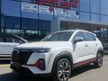 2026 Changan CS35 Plus I Рестайлинг, белый, 1649000 рублей