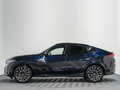 2026 BMW X6 40i III (G06) Рестайлинг, синий, 15450000 рублей - вид 10