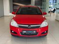 2011 Opel Astra H Рестайлинг, красный, 447000 рублей - вид 1