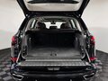 2026 BMW X5 Long 30Li IV (G05/G18) Рестайлинг, чёрный, 10960000 рублей - вид 8