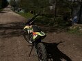 2023 BSE Z2, белый, 100000 рублей - вид 2