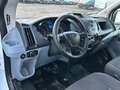2019 Ford Transit, белый - вид 8