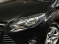 2012 Ford Focus III, чёрный, 579000 рублей - вид 9