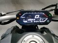 2023 Yamaha MT-07 (FZ-07), чёрный, 734000 рублей - вид 4