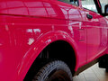 2026 Lada (ВАЗ) Niva Legend I, чёрный, 1099000 рублей - вид 9