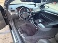 2009 Opel Astra GTC H Рестайлинг, чёрный, 500000 рублей - вид 8