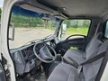 2014 Isuzu Elf (N-series), белый, 3100000 рублей - вид 7