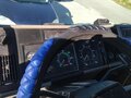 1998 Volvo FL, белый, 1350000 рублей - вид 9