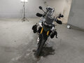 2021 Triumph Tiger 900, зелёный, 1100000 рублей - вид 2