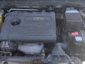 2014 Chery E5, коричневый, 450000 рублей - вид 10