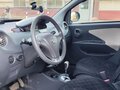 2012 Chery IndiS (S18D) I, серебристый, 435000 рублей - вид 6