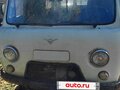 2004 УАЗ 3962, белый, 300000 рублей - вид 7