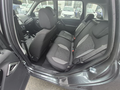 2026 Lada (ВАЗ) Granta Cross I Рестайлинг, серый, 1391000 рублей - вид 5