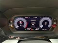 2022 Audi A3 Sportback 35 TFSI IV (8Y), белый, 2050000 рублей - вид 9