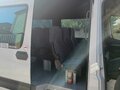 2008 Mercedes-Benz Sprinter, белый, 1850000 рублей - вид 6