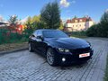 2018 BMW 3 серии 320i xDrive VI (F3x) Рестайлинг, чёрный - вид 5