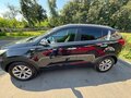 2015 Kia Sportage III Рестайлинг, чёрный, 1390000 рублей - вид 8