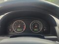 2001 Ford Mondeo 5-speed III, зелёный, 230000 рублей - вид 6