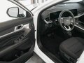 2026 Haval F7 II, белый - вид 6