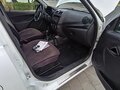 2023 LADA (ВАЗ) ВИС 2349, белый, 1000000 рублей - вид 6