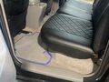 2005 Toyota Tacoma II, чёрный, 2650000 рублей - вид 7