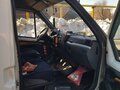 2014 ГАЗ ГАЗель (33023/330273) Фермер, белый, 800000 рублей - вид 4