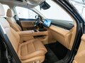 2026 Evolute i-Space I Рестайлинг, чёрный, 3890000 рублей - вид 11