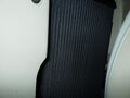 2001 Yamaha Venture Royal, белый, 375000 рублей - вид 5