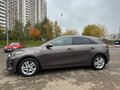 2019 Kia Ceed III, коричневый, 1690000 рублей - вид 6