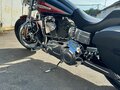 2009 Harley-Davidson CVO, золотистый, 1550000 рублей - вид 8
