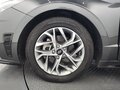 2022 Hyundai Sonata VIII (DN8), серебристый, 1660000 рублей - вид 11