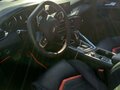 2023 Kaiyi E5, красный, 1350000 рублей - вид 3