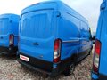 2021 Ford Transit, синий, 2402000 рублей - вид 2